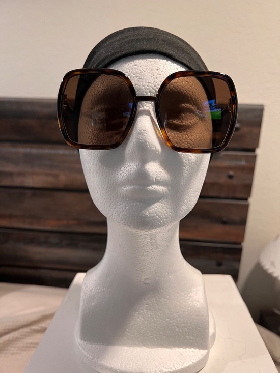 Gucci Sunglasses main image 7